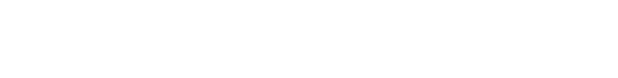 塩職人も認めた味と質